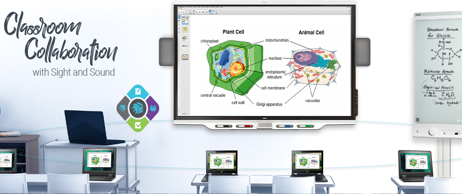 Advanced Access Control Solutions